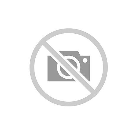 nophoto