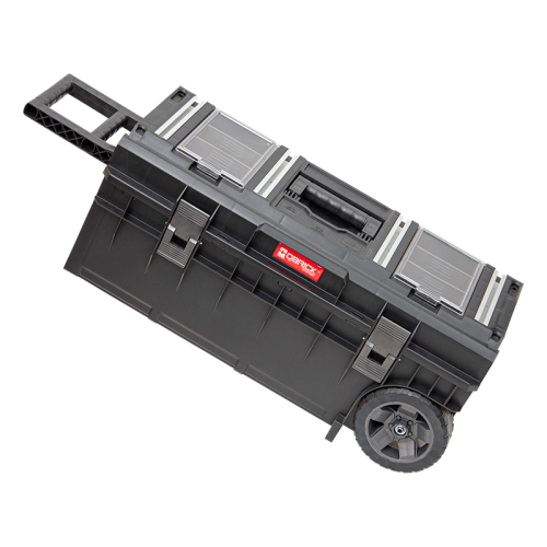 slider img