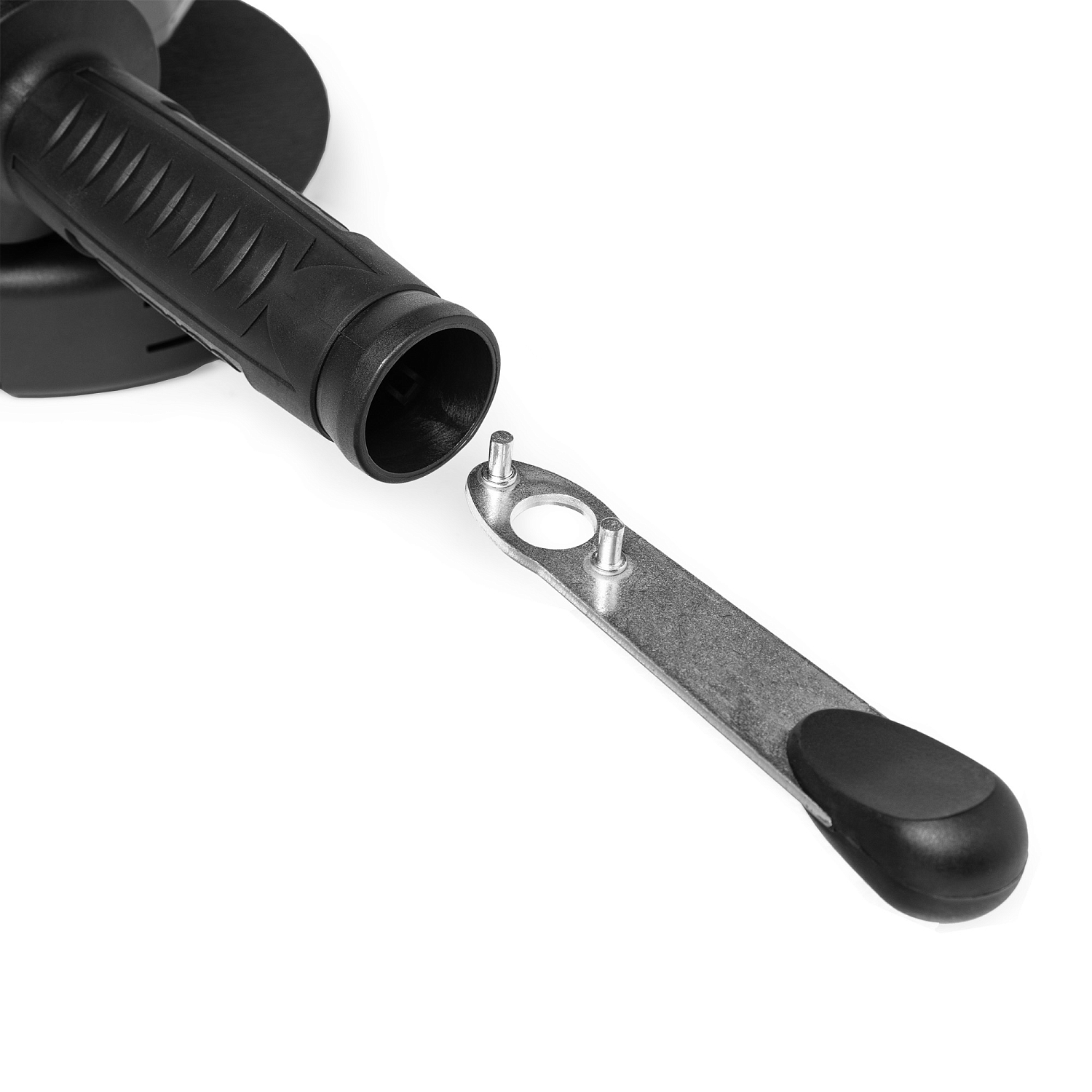 slider img