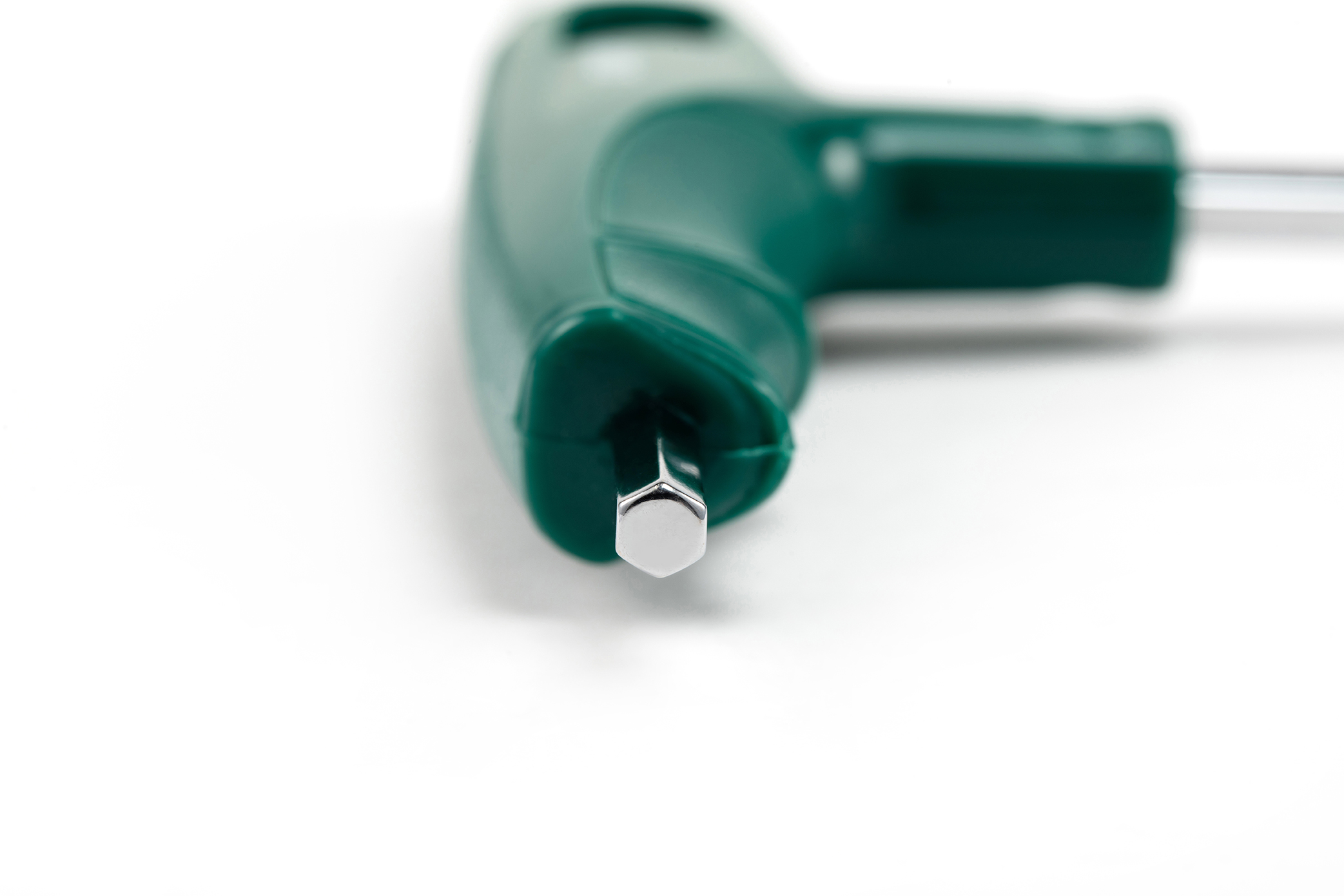 slider img
