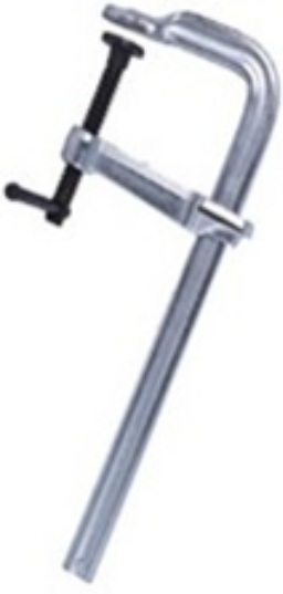 slider img