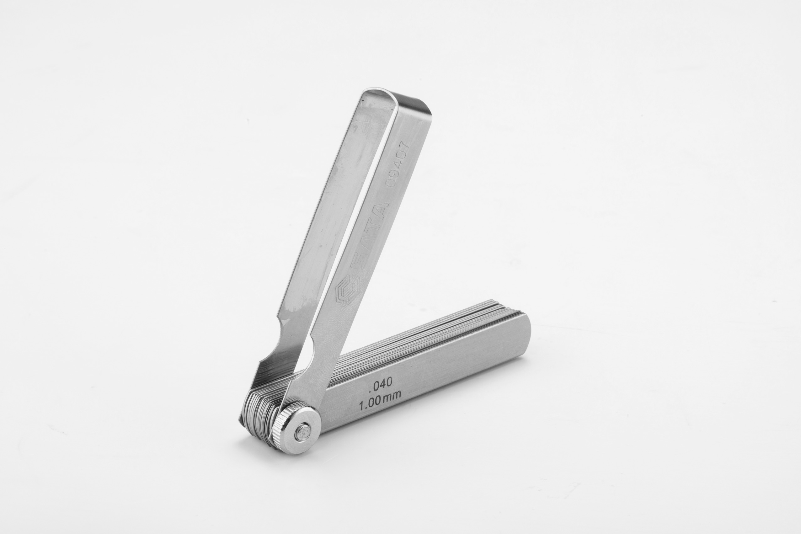 slider img