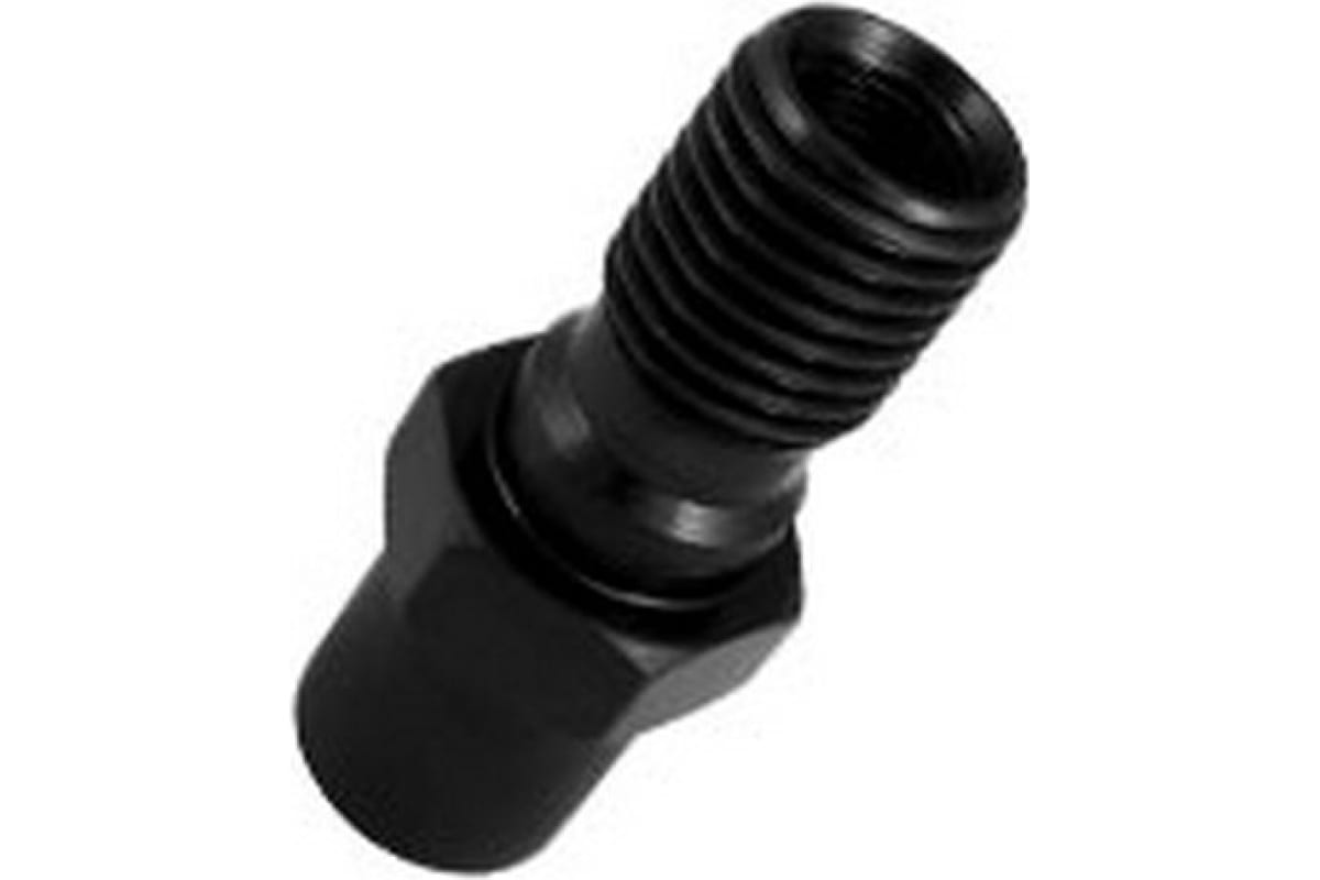 slider img