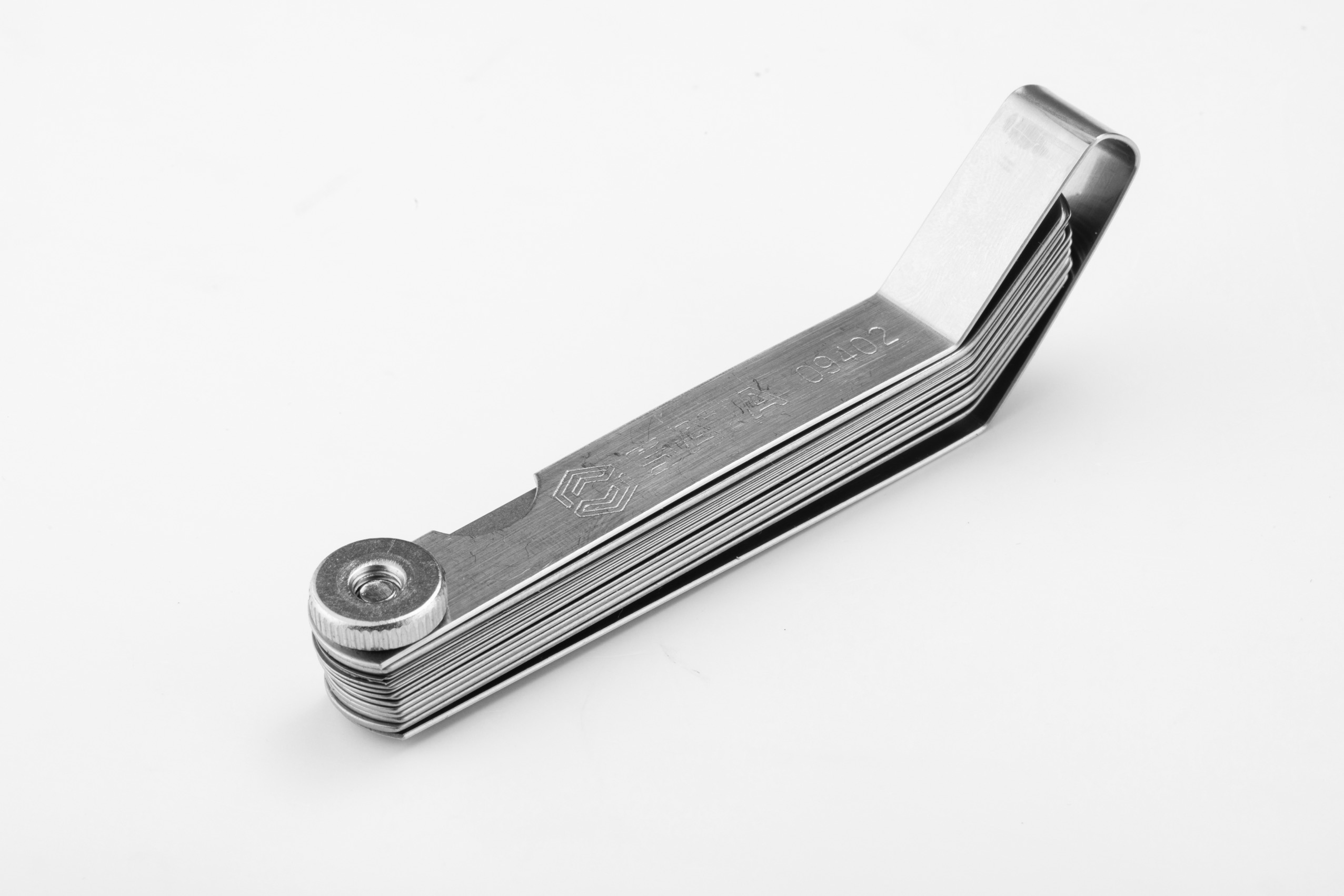 slider img