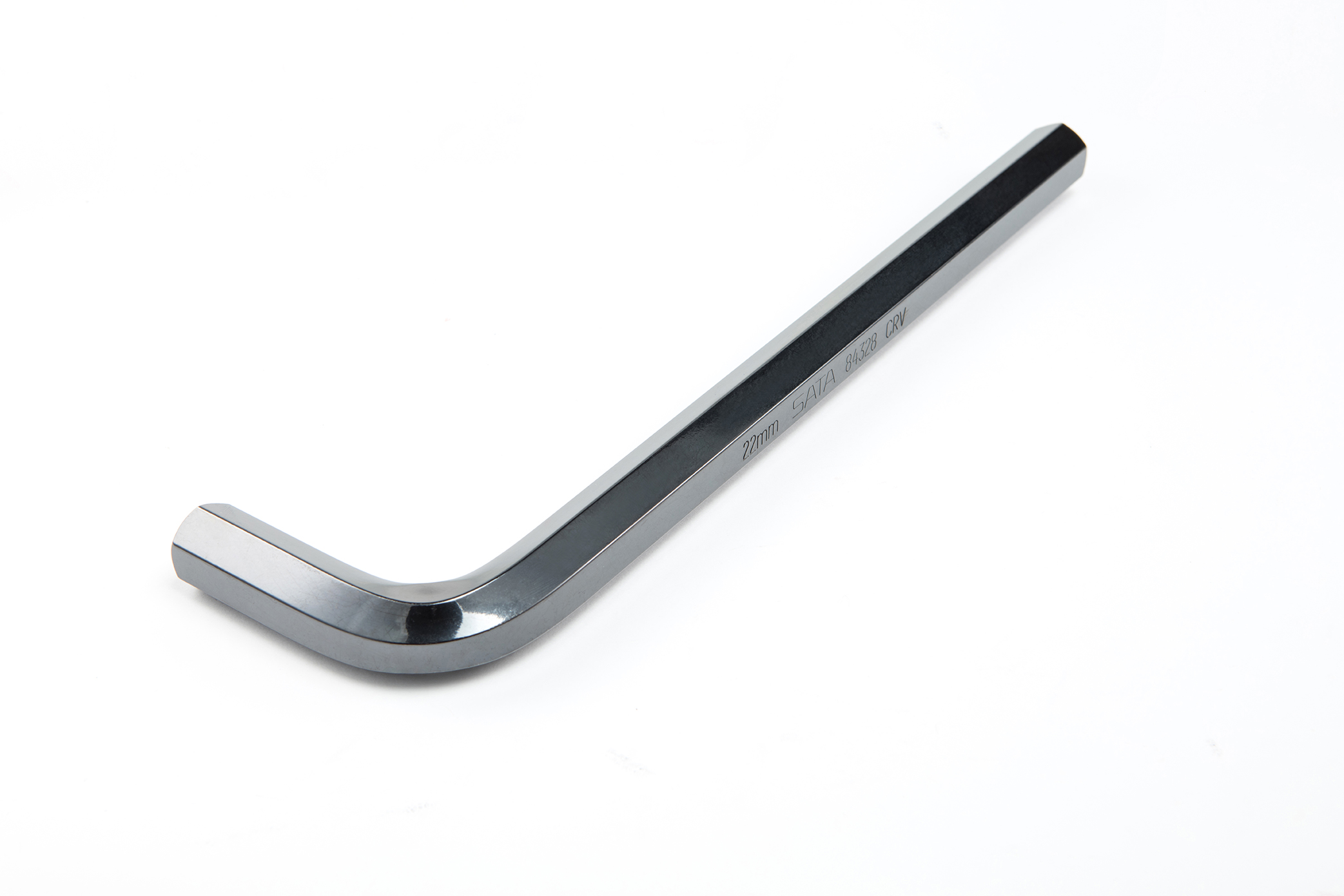 slider img
