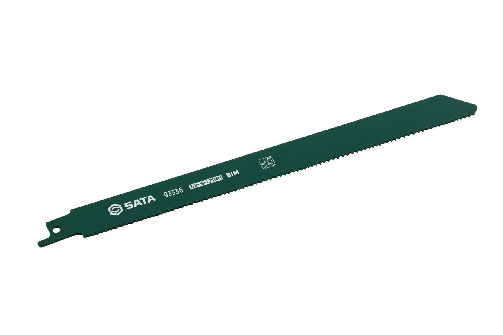 slider img