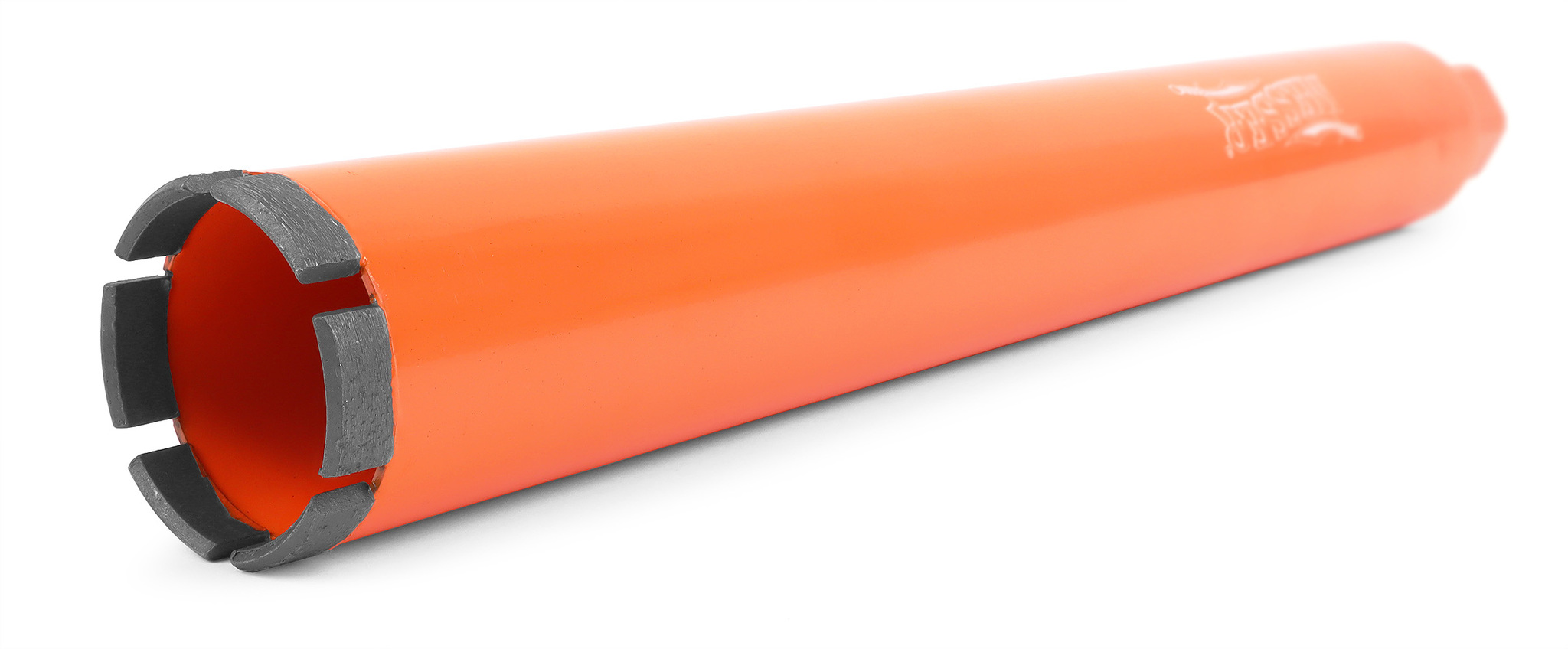 slider img