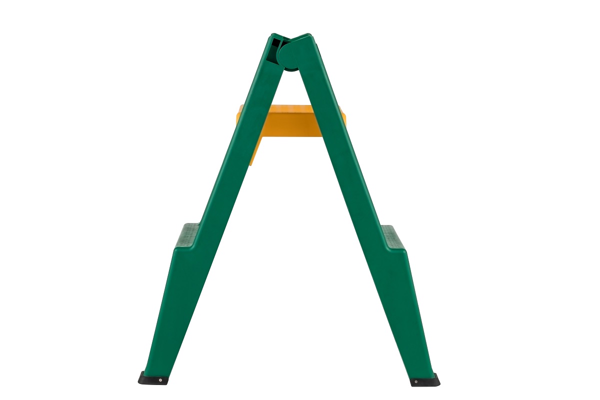 slider img