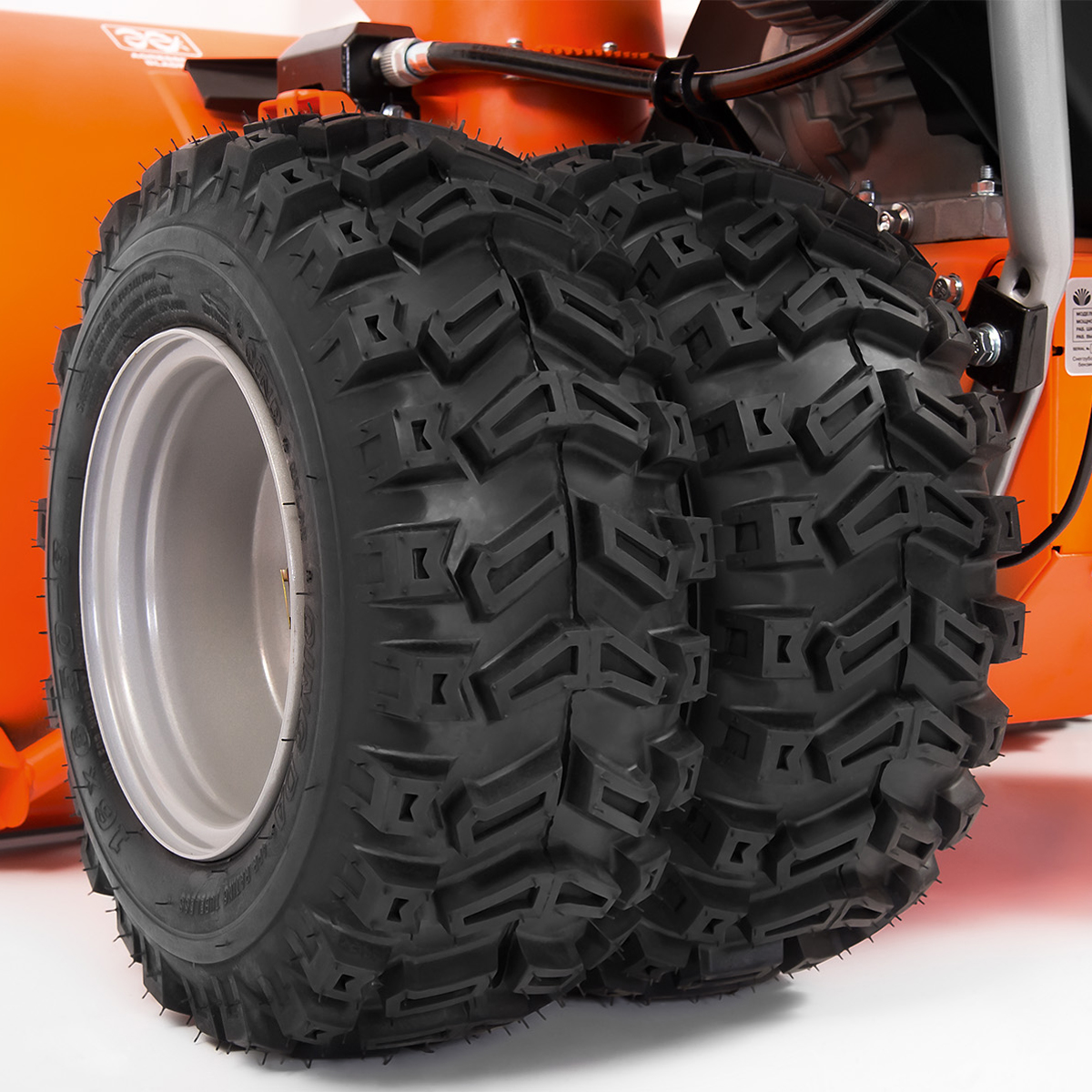 slider img