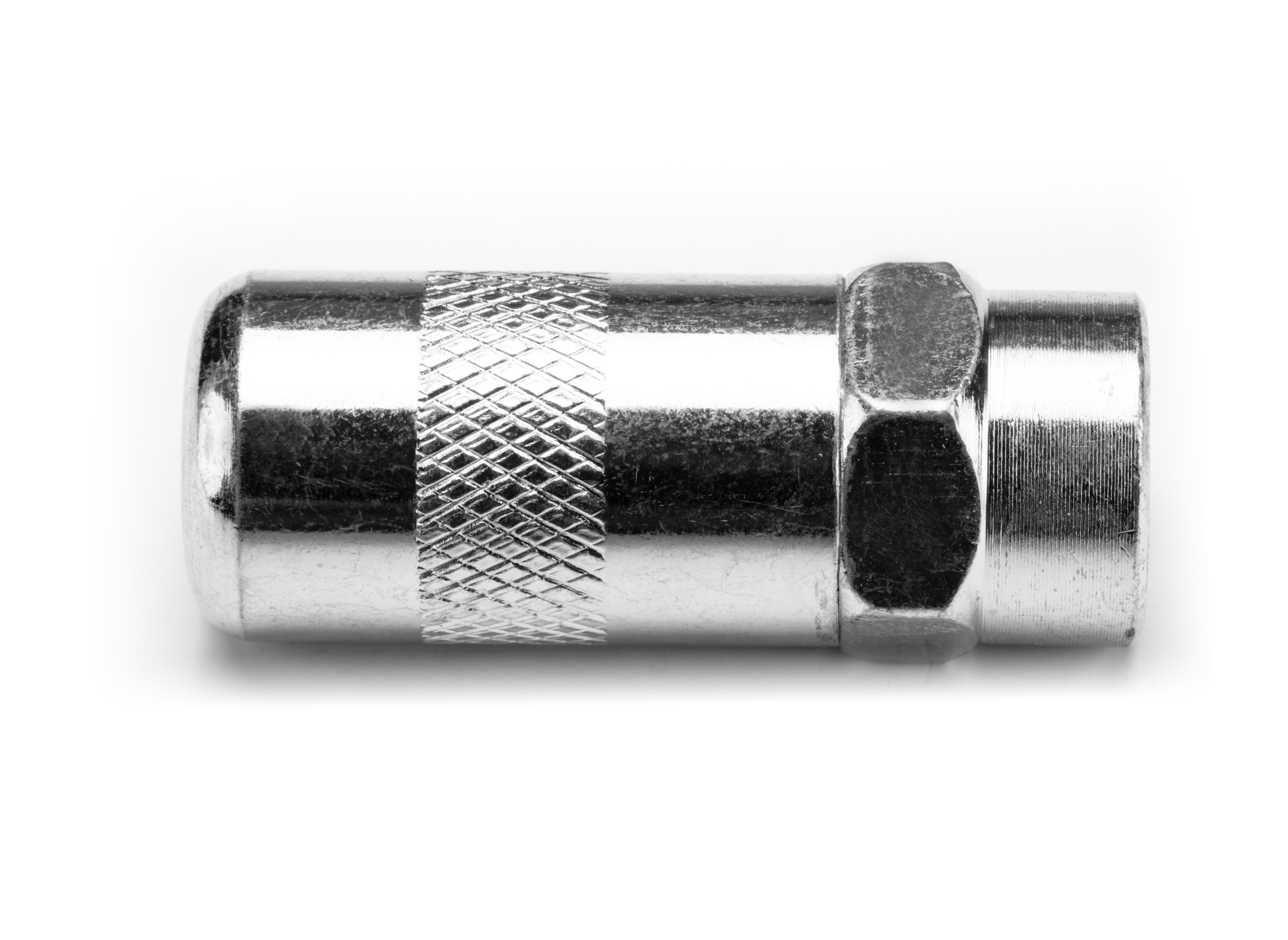slider img