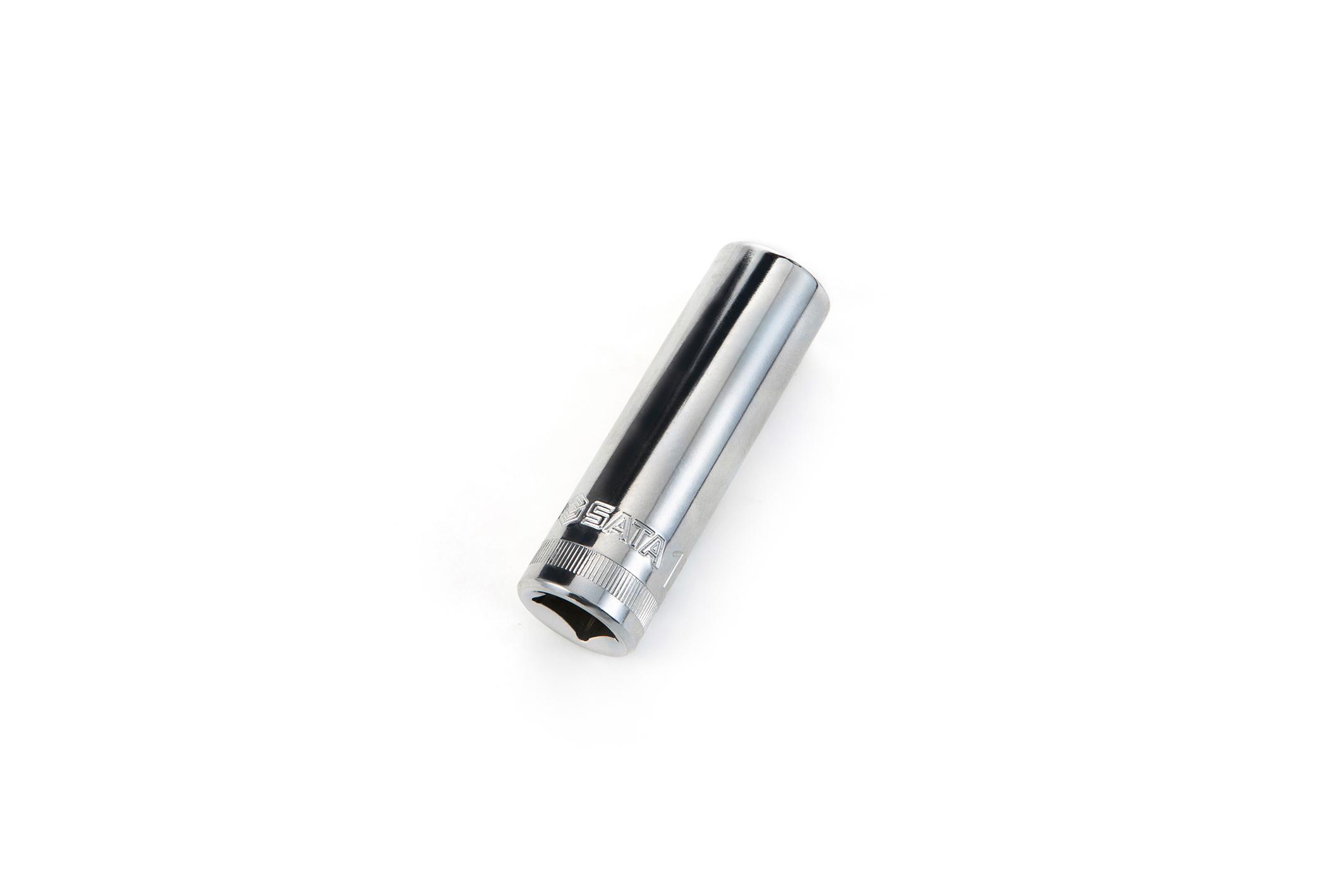 slider img