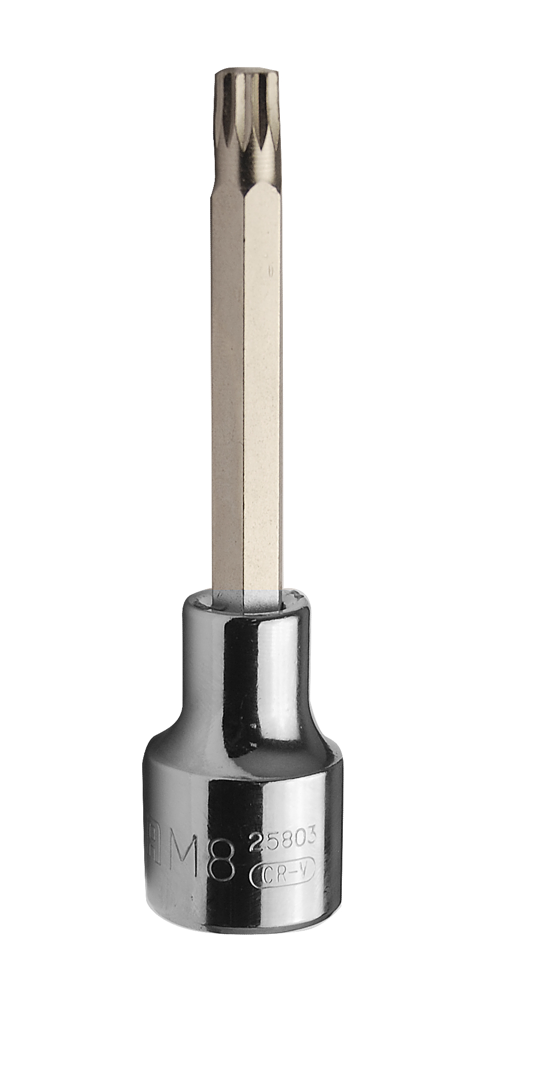 slider img