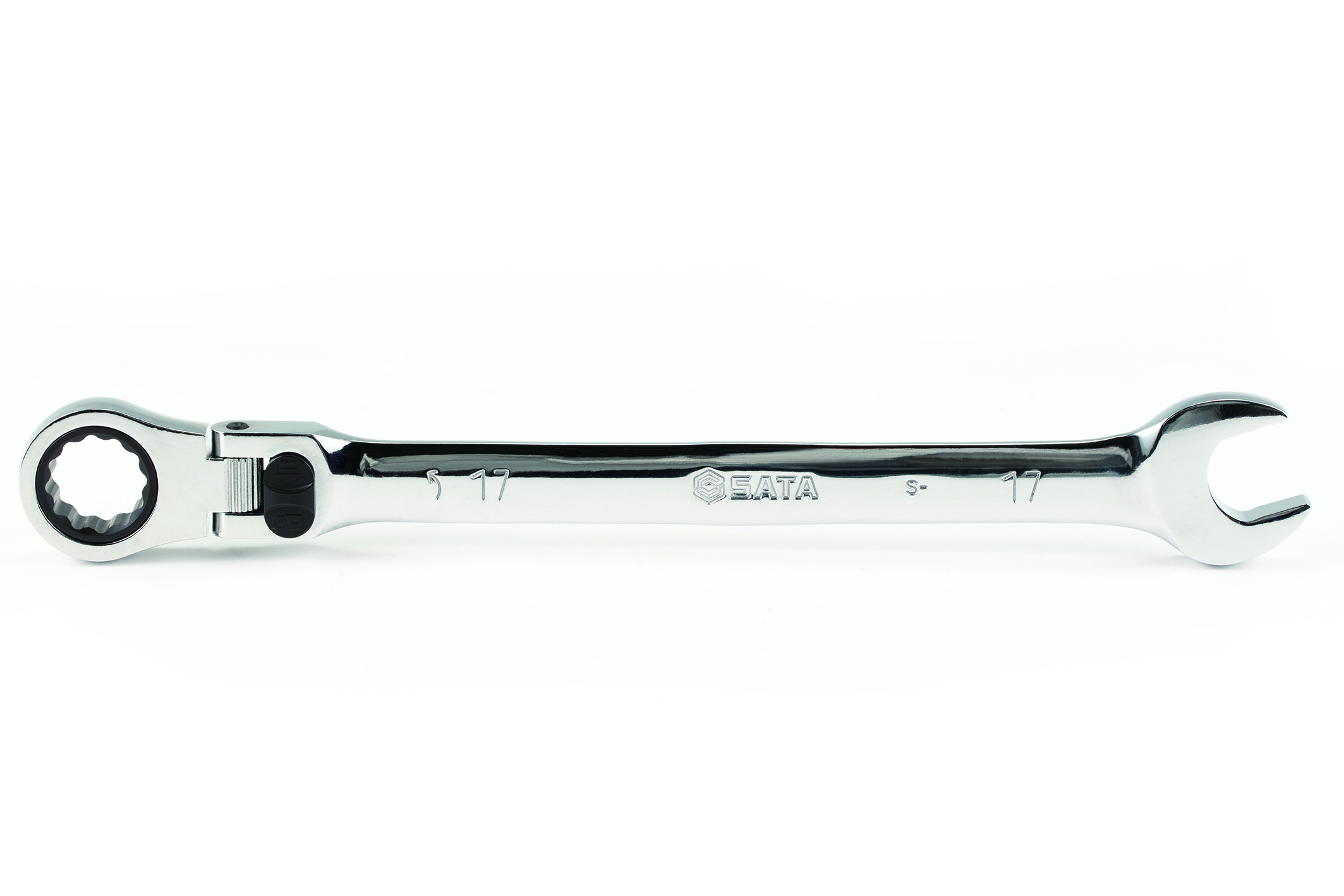 slider img