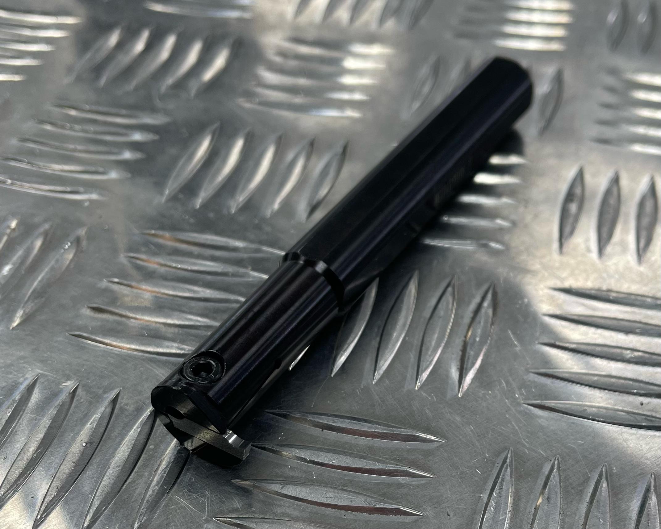 slider img