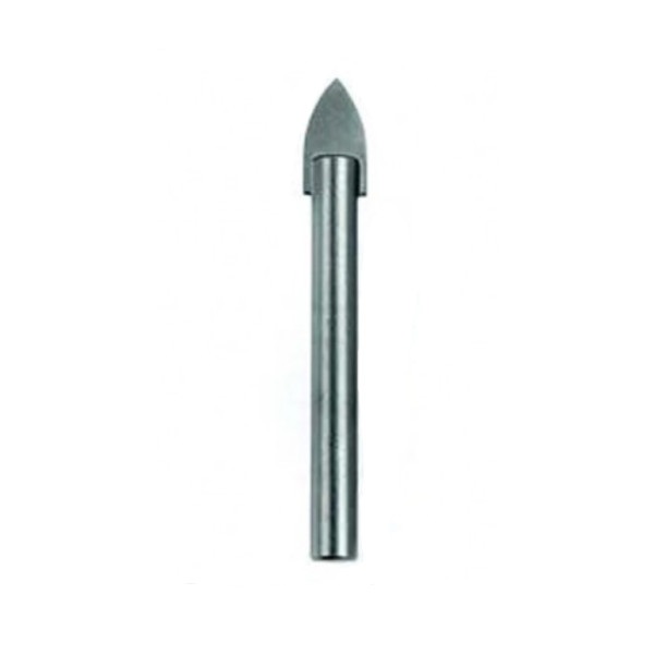 slider img