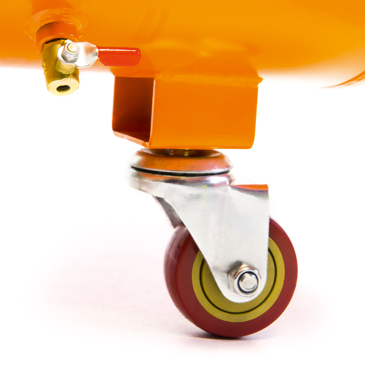 slider img