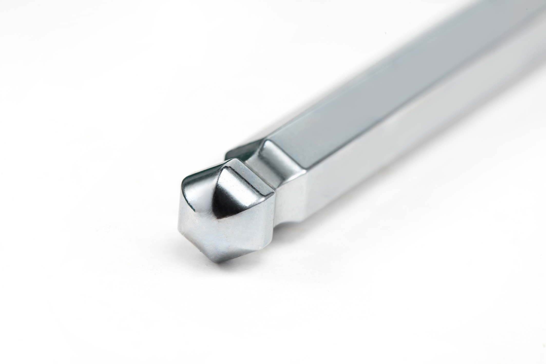 slider img