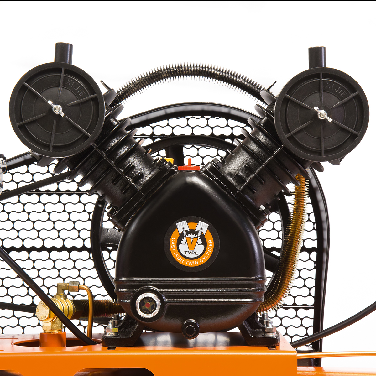 slider img