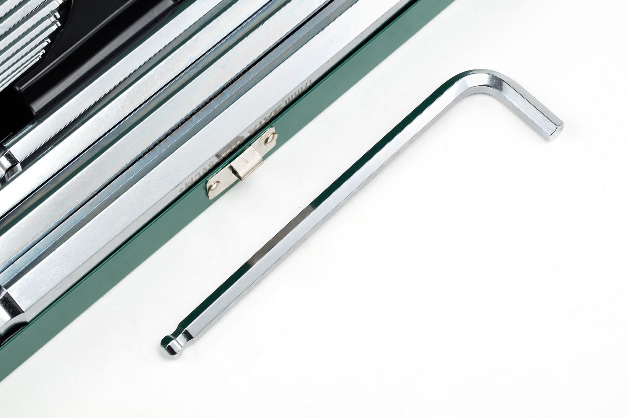 slider img