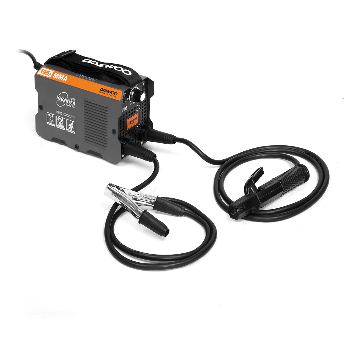 slider img
