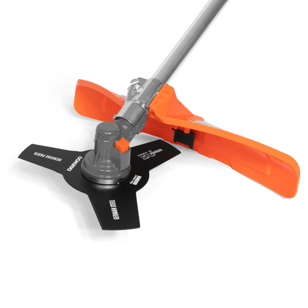 slider img