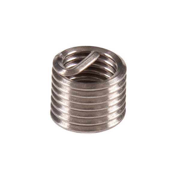 slider img