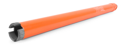 slider img