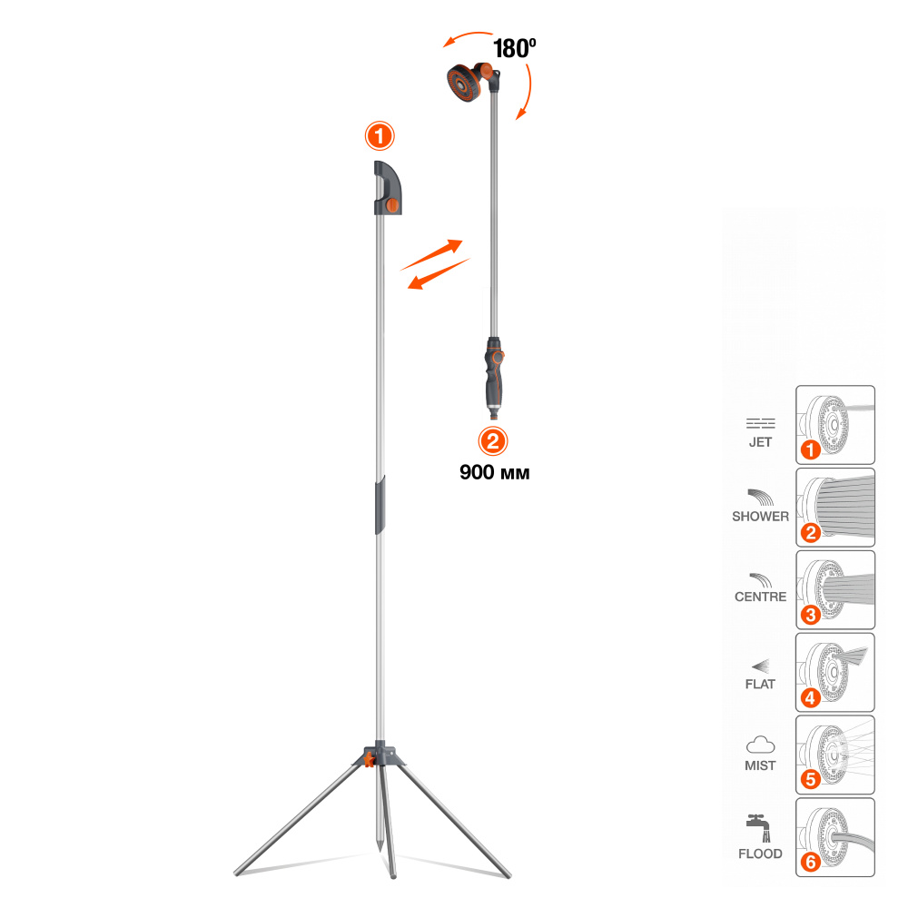 slider img