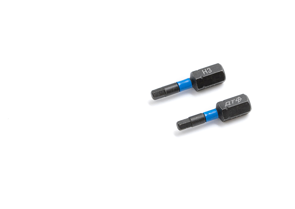 slider img