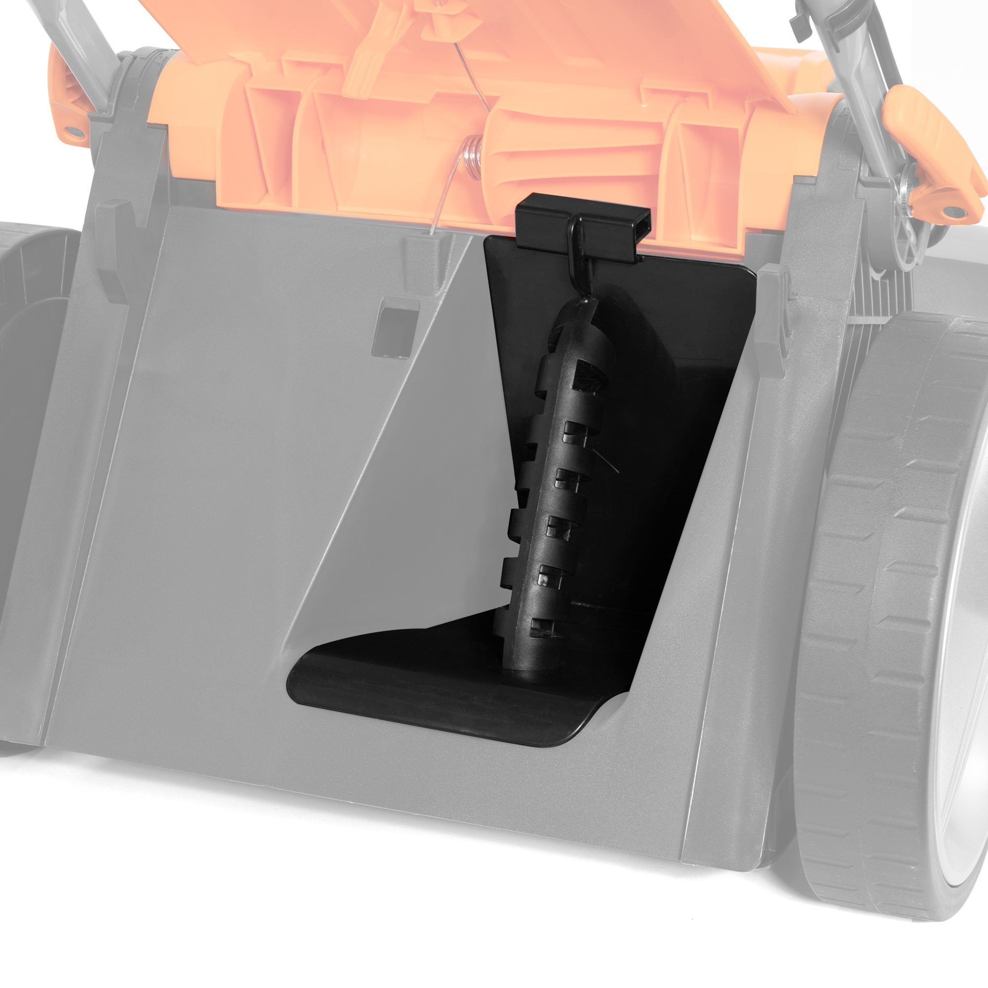 slider img