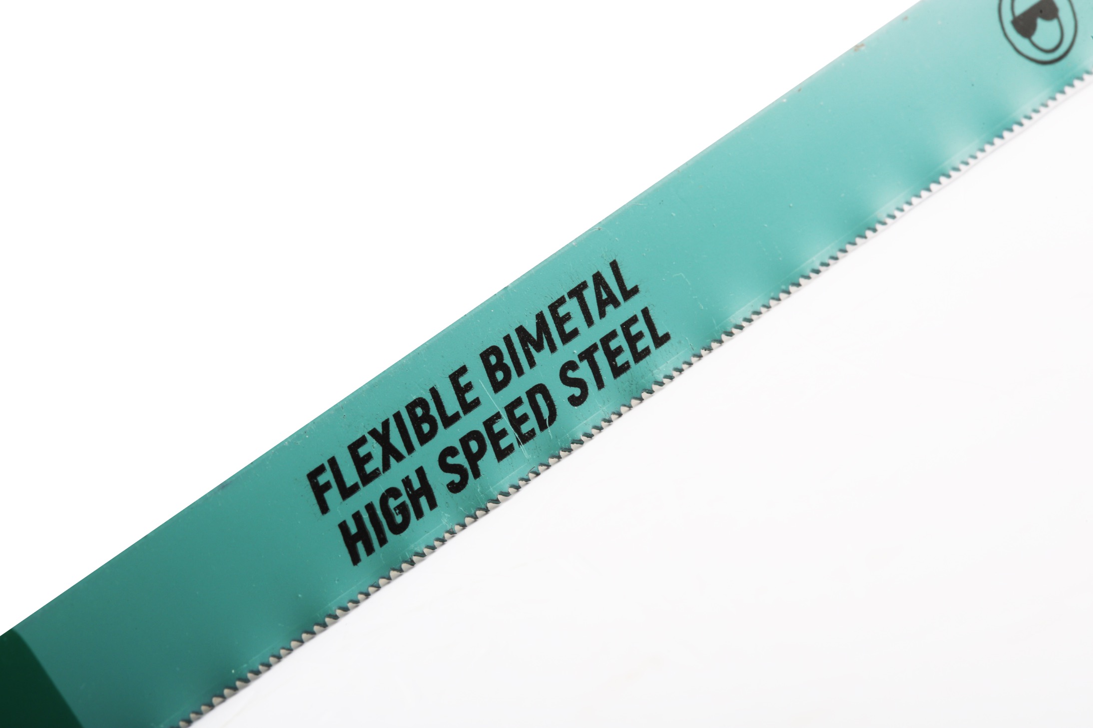 slider img
