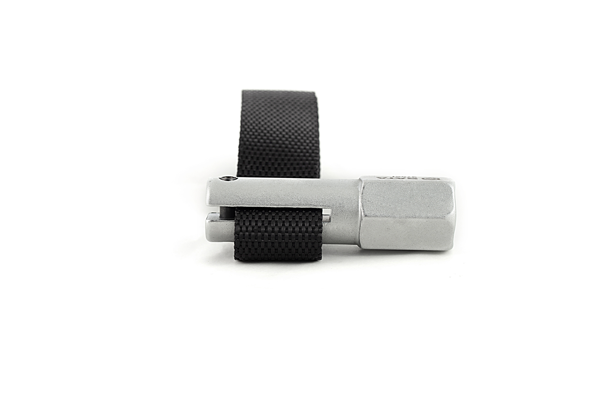 slider img