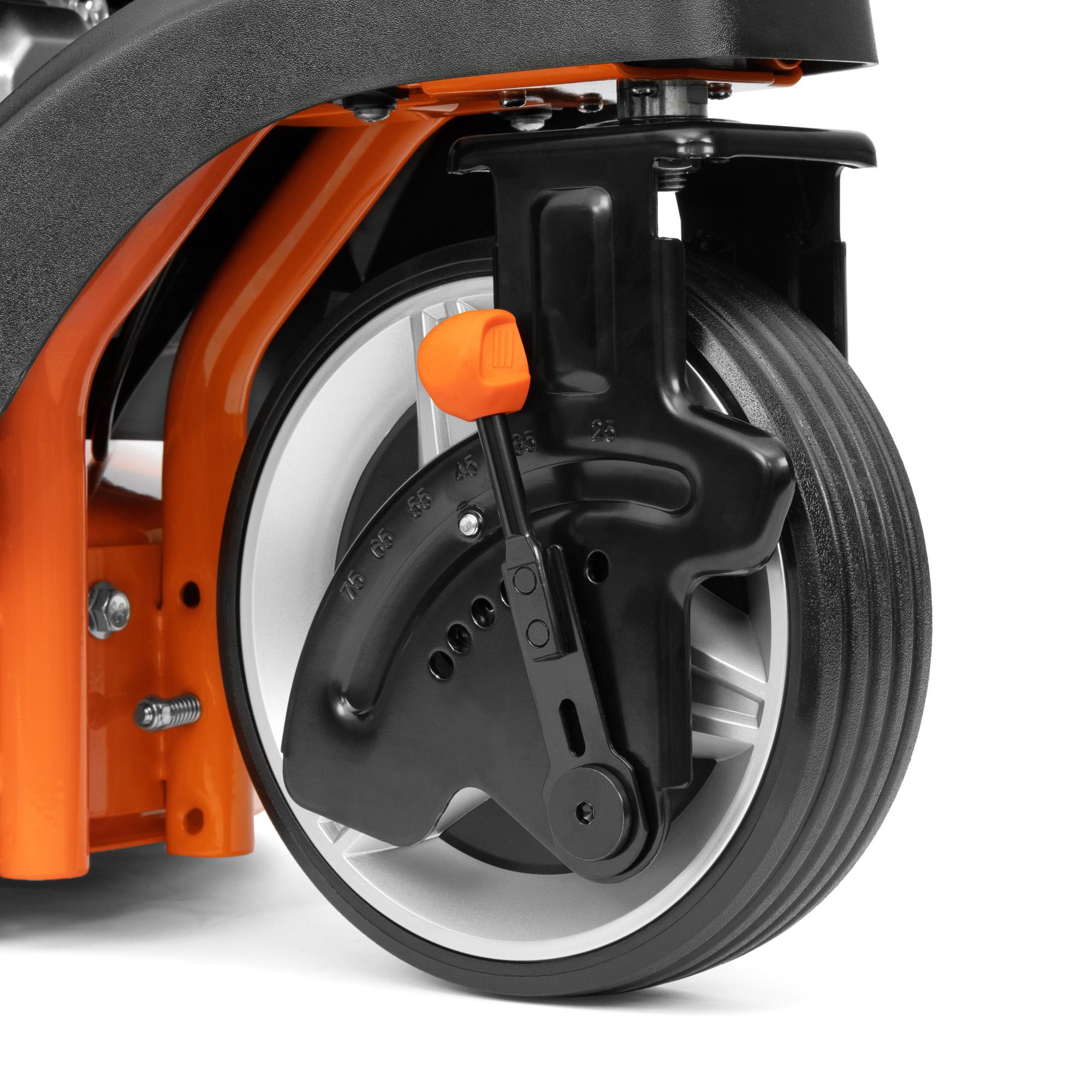 slider img