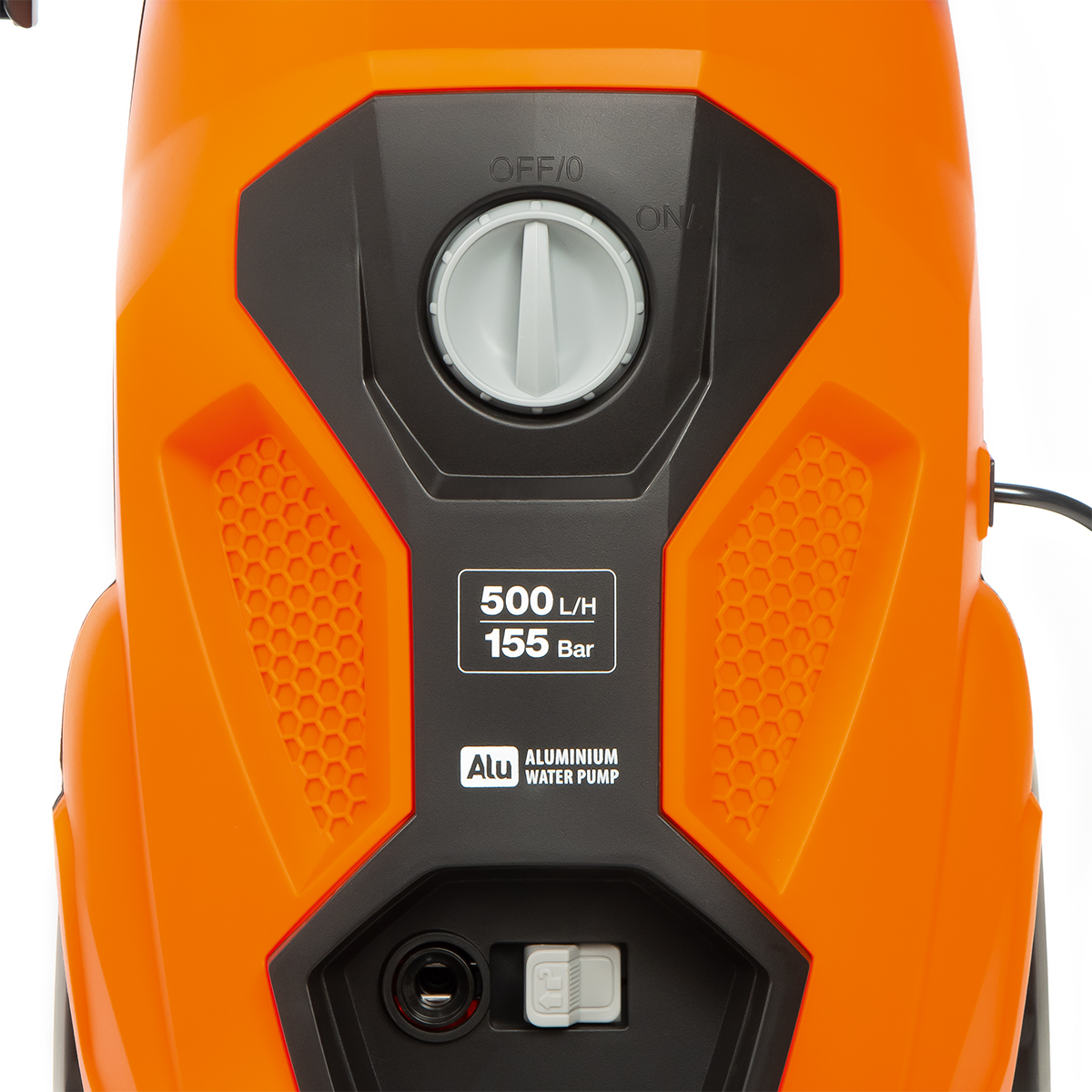 slider img