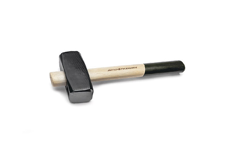 slider img