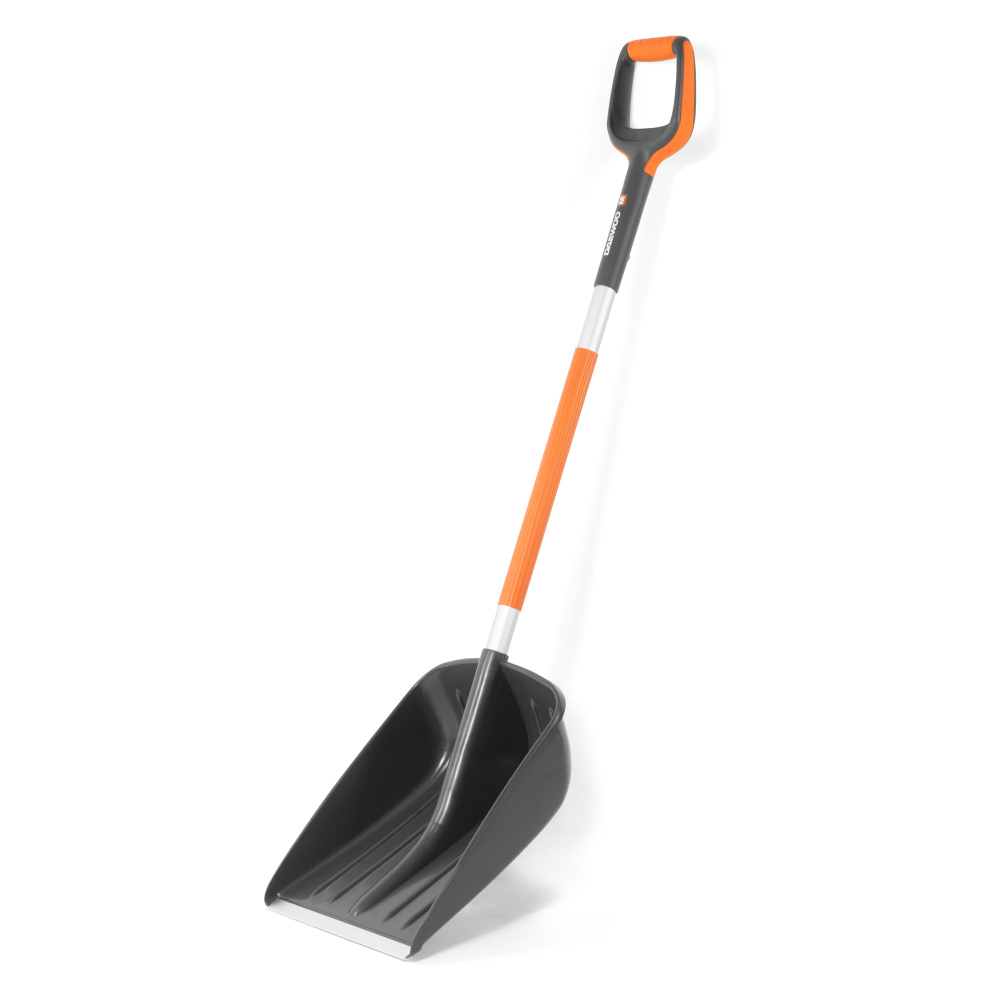 slider img