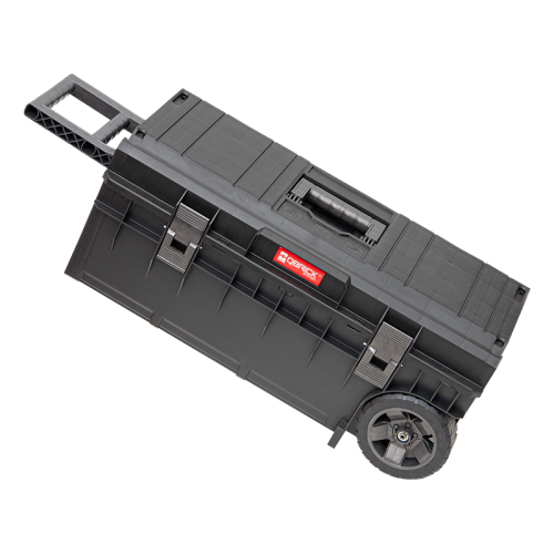 slider img