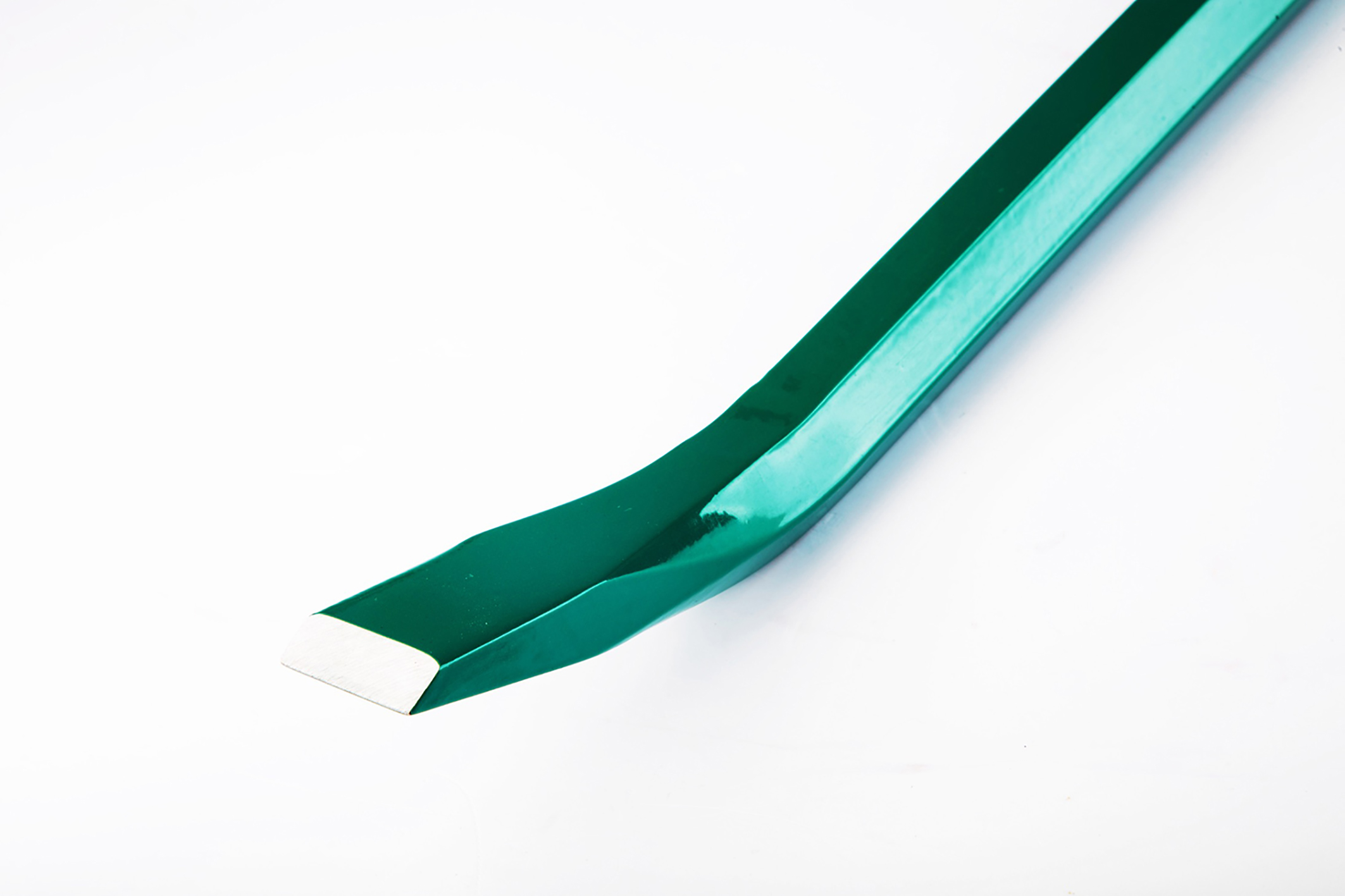 slider img