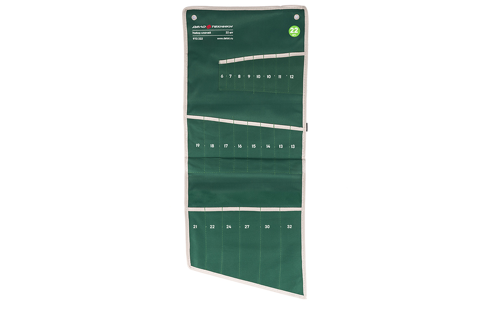 slider img