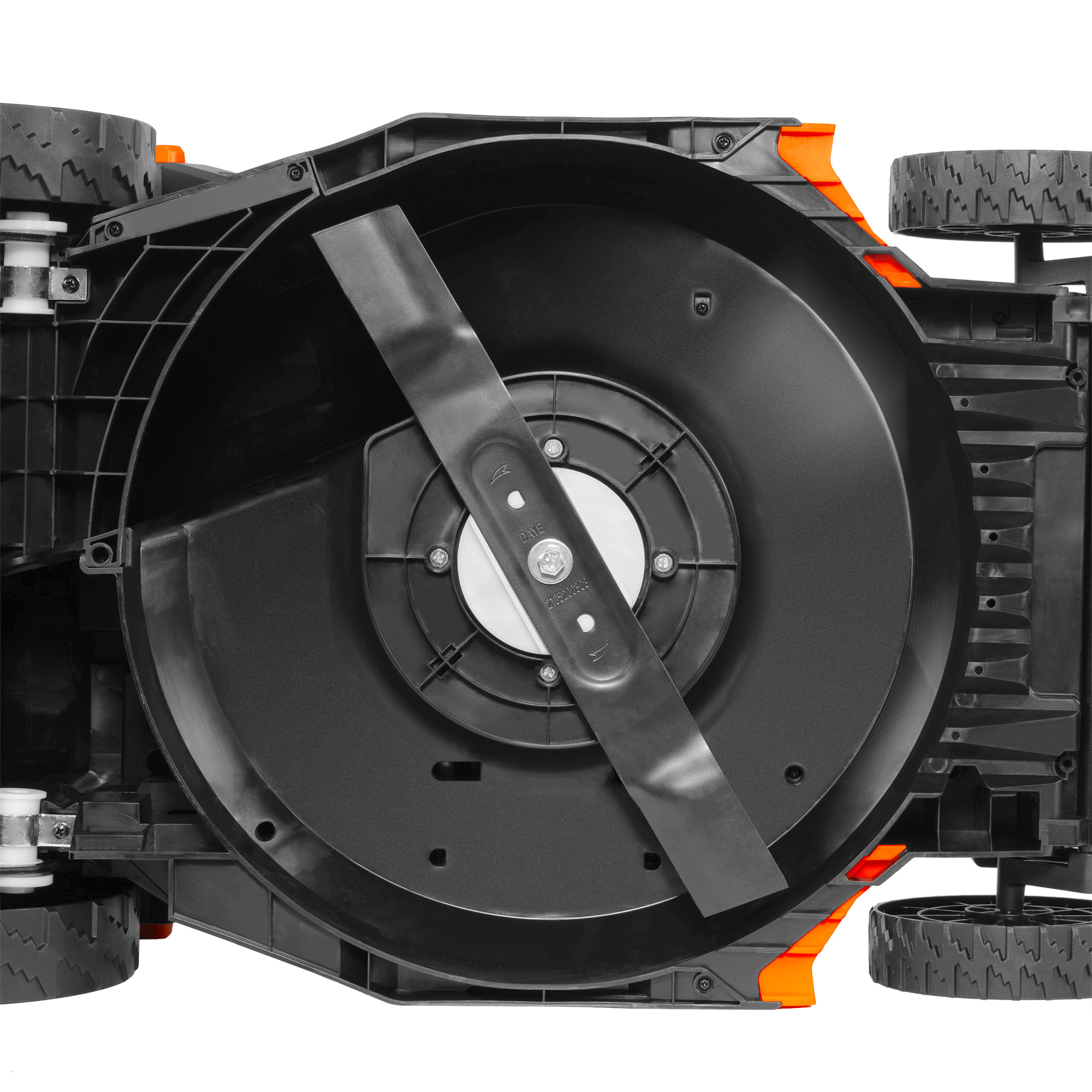slider img