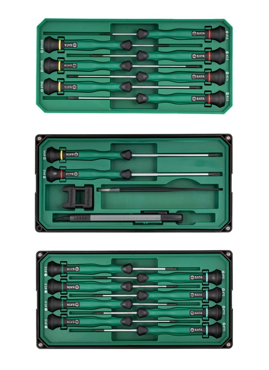 slider img