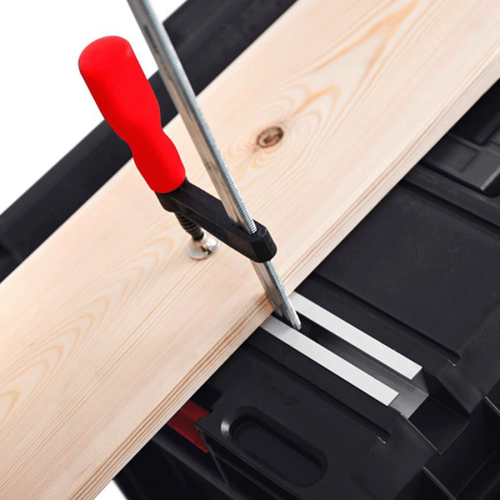 slider img