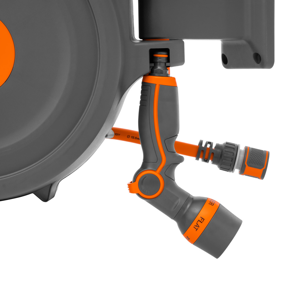 slider img
