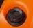 slider img