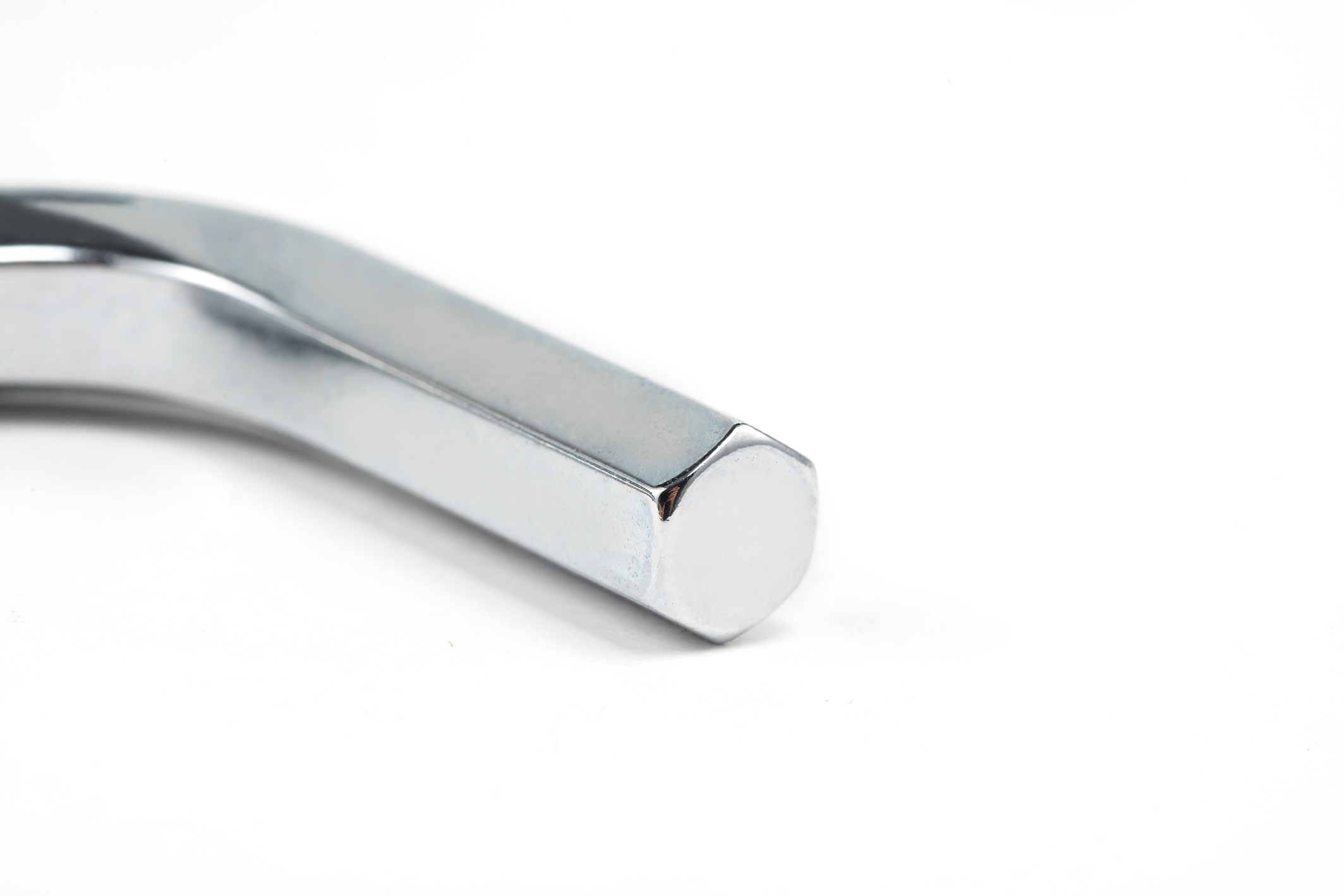 slider img