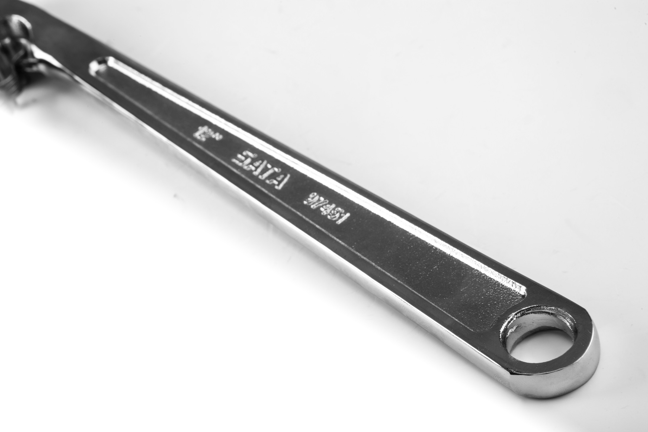 slider img