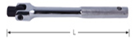 slider img