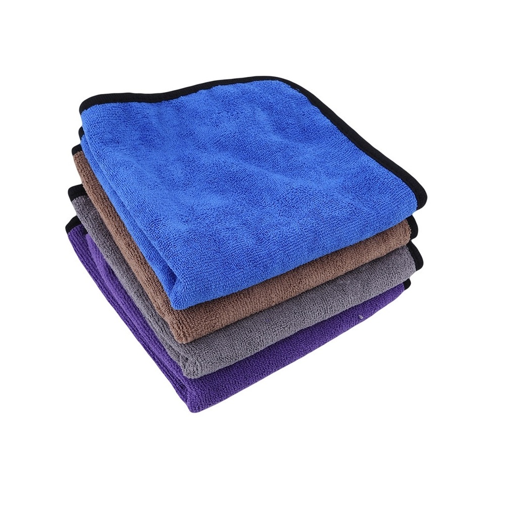 slider img