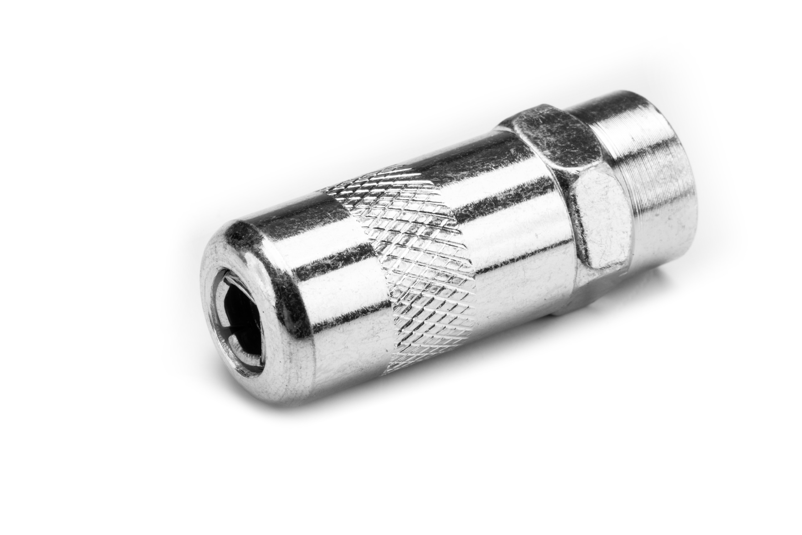 slider img