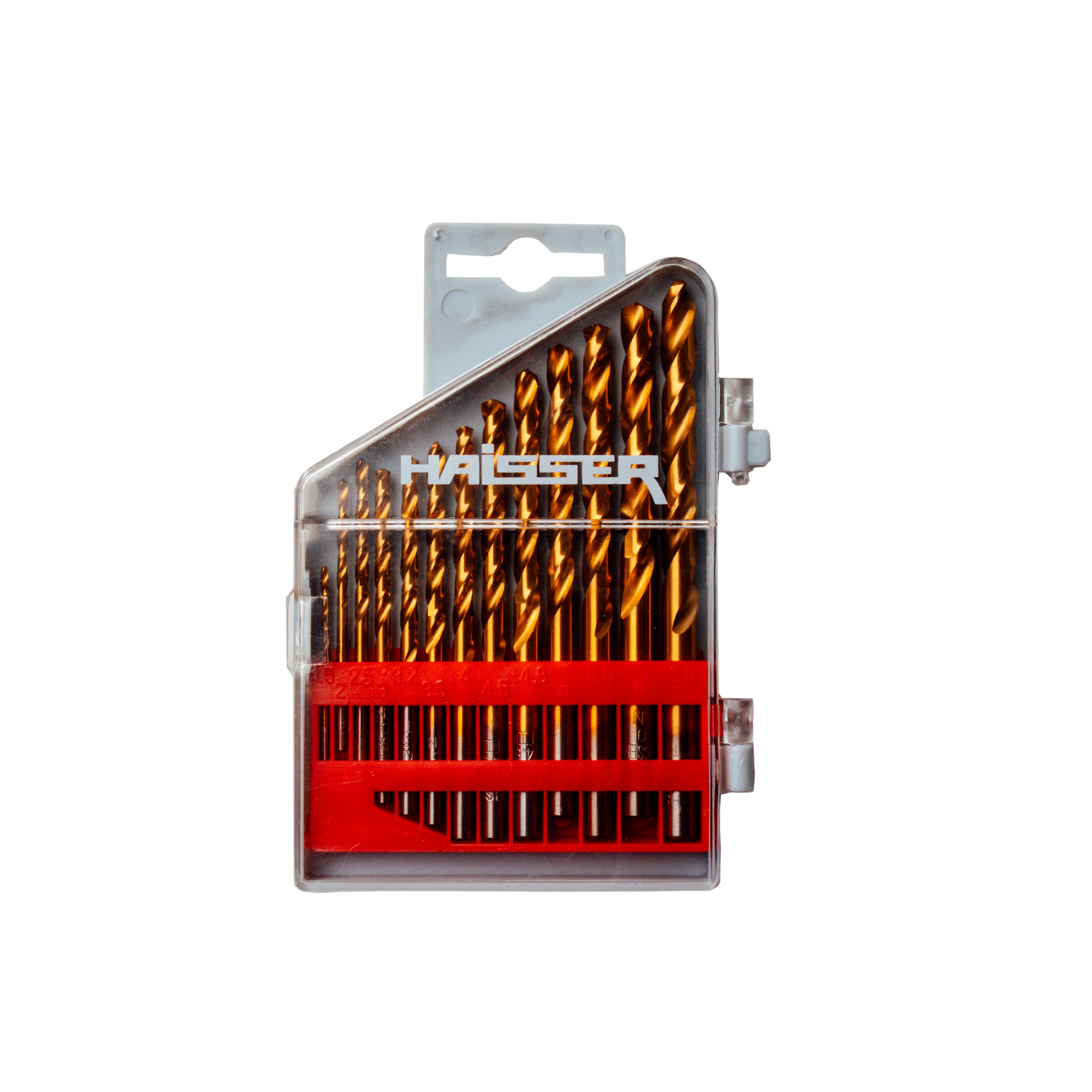 slider img